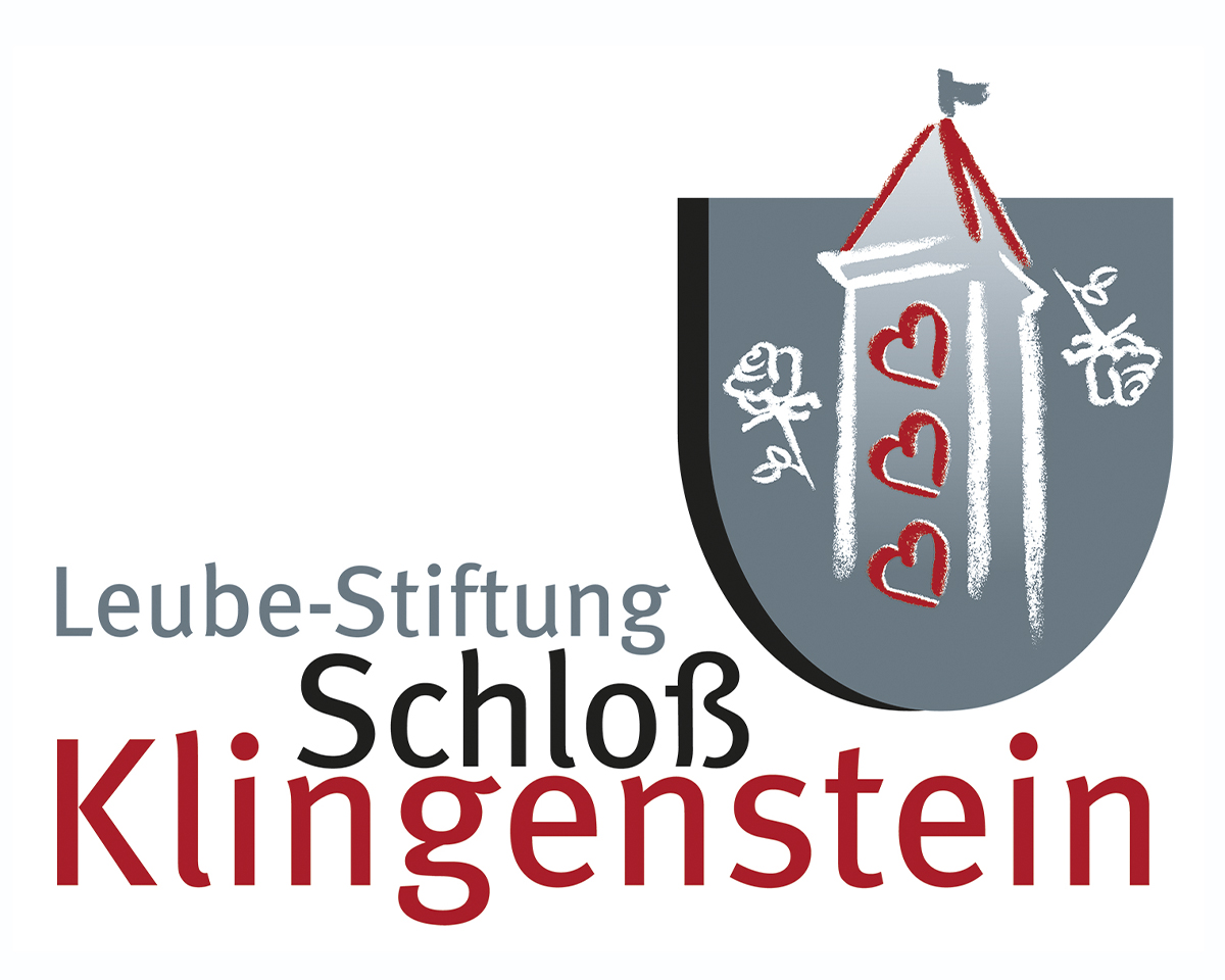 SCHLOSS KLINGENSTEIN